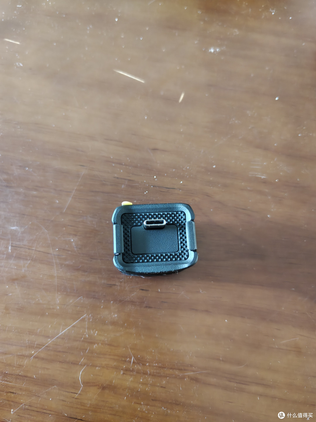 拼多多百亿补贴大疆pocket4pro开箱