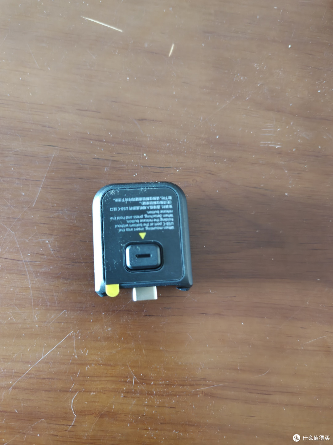 拼多多百亿补贴大疆pocket4pro开箱