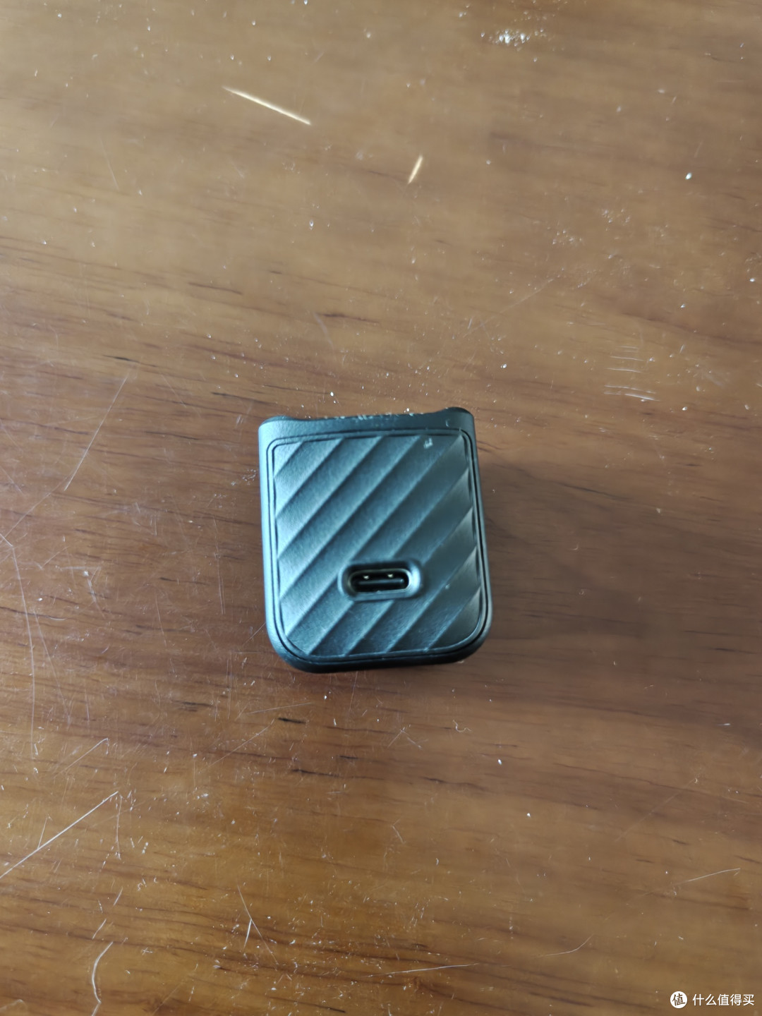 拼多多百亿补贴大疆pocket4pro开箱