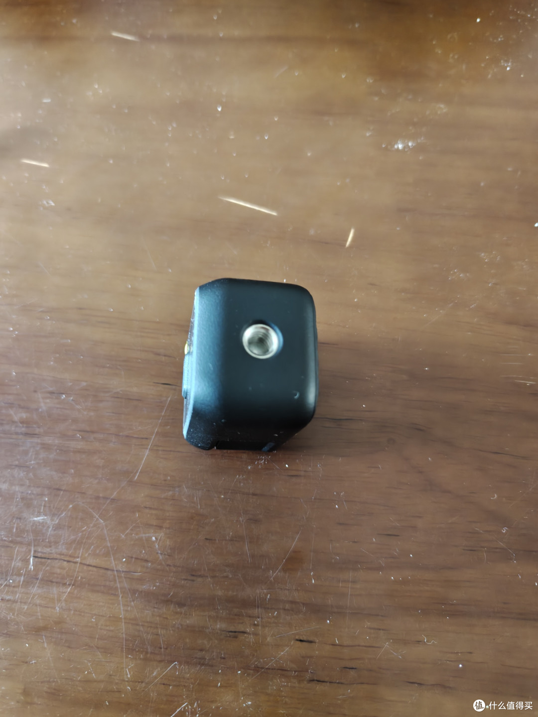 拼多多百亿补贴大疆pocket4pro开箱