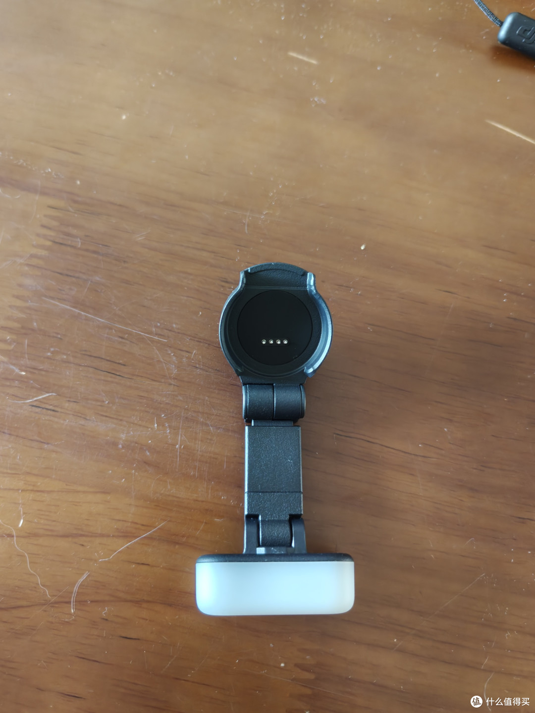 拼多多百亿补贴大疆pocket4pro开箱