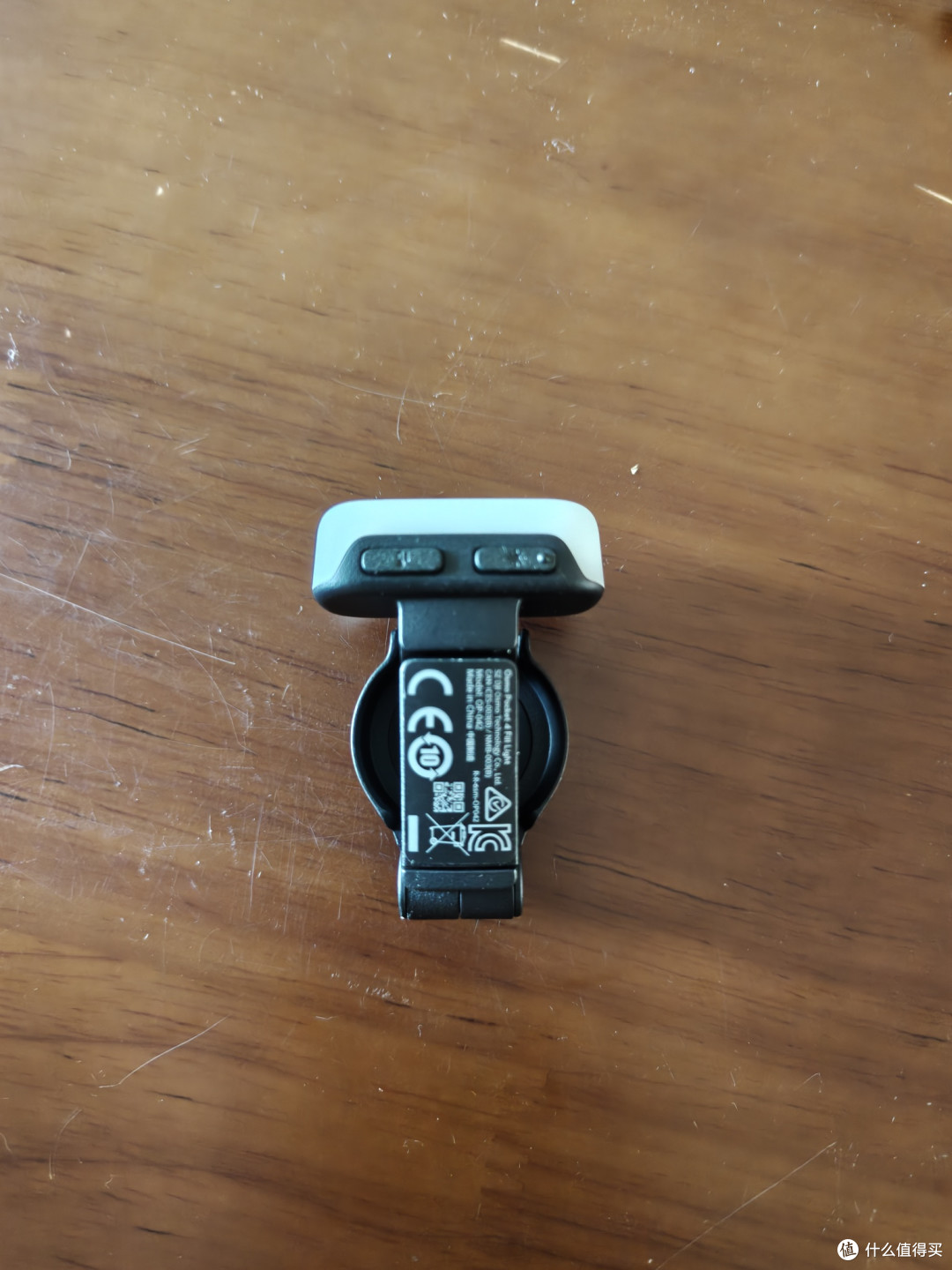 拼多多百亿补贴大疆pocket4pro开箱