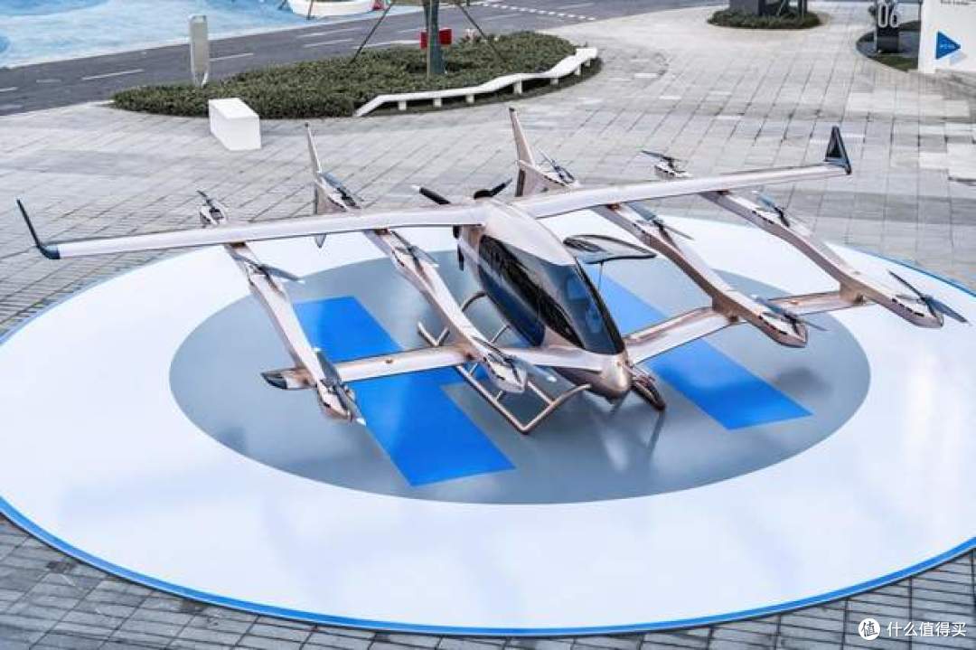 摊牌了,奇瑞不仅是车企,AI大模型、芯片……瑶光2035来了!