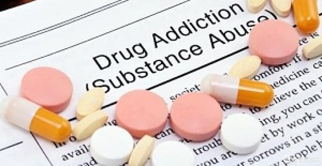阿伐曲泊帕副作用与风险,血栓是重点不良反应吗?-海得康问答