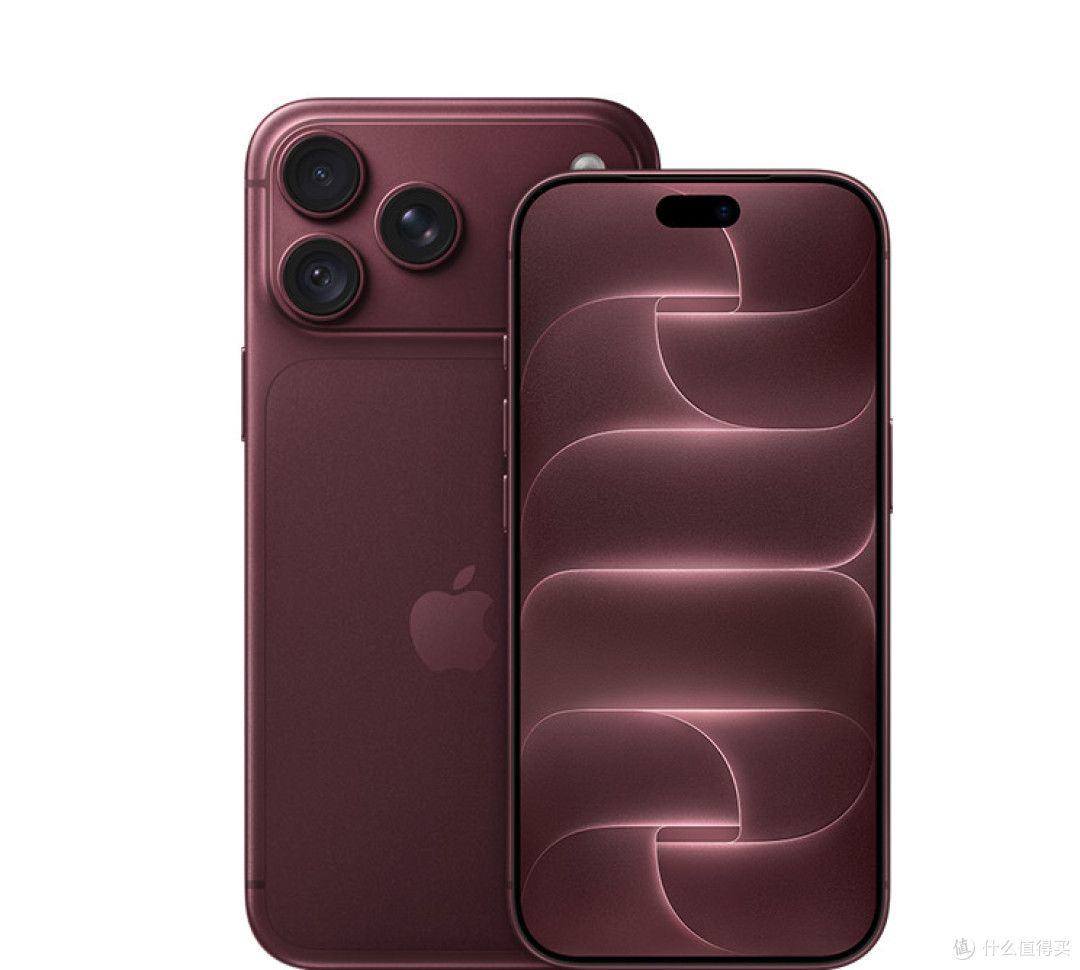 16499买1TB的iPhone,写入掉到1MB/s:顶配反而是更慢的盘