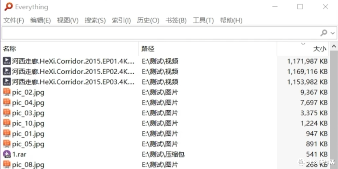 别乱装软件了!推荐 9 款 Windows 神级软件 收藏备用!