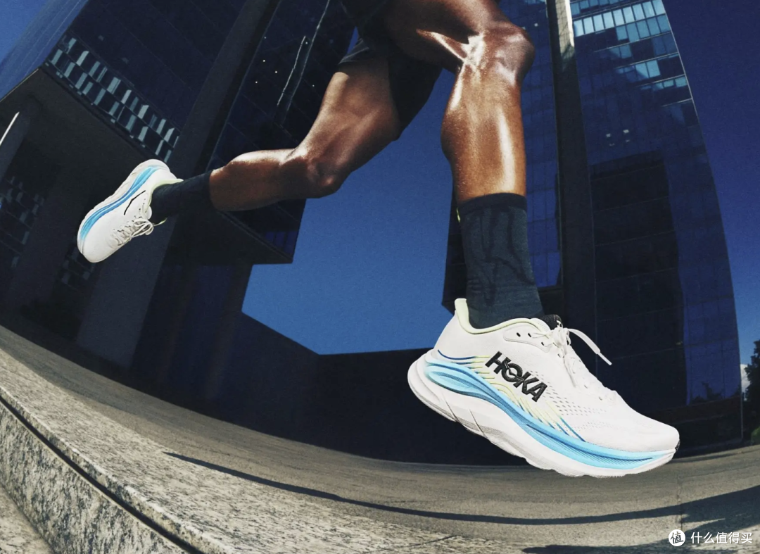 2026双11 HOKA怎么买?新手入门指南:在哪买、怎么叠券、选哪双?