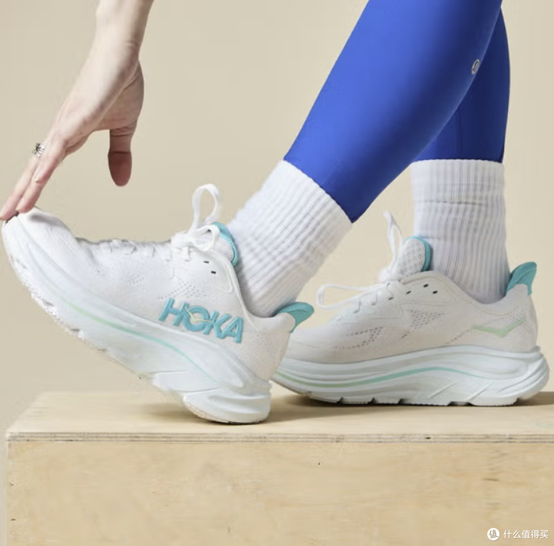 2026双11 HOKA怎么买?新手入门指南:在哪买、怎么叠券、选哪双?
