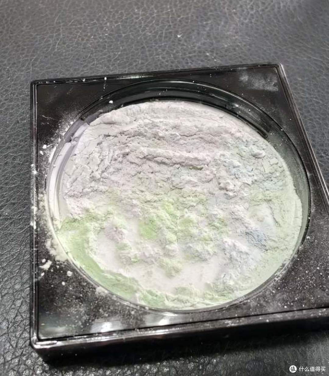 在唯品会折扣价买到纪梵希四宫格，体验过后谈谈感受