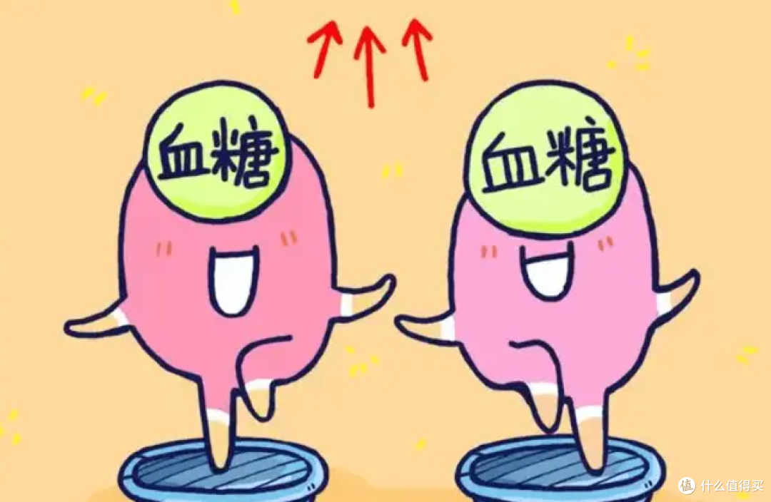 多格列艾汀为什么低血糖风险低？葡萄糖依赖性激活葡萄糖激酶
