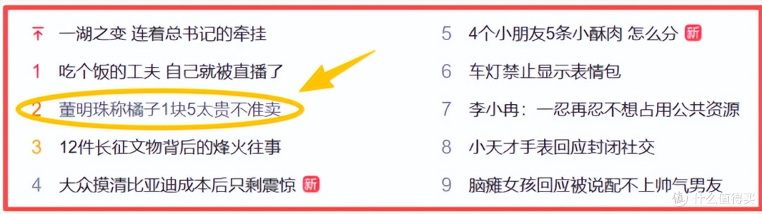 禁止谈恋爱！头发不能太长！水果不能太贵！董明珠于格力技工学校