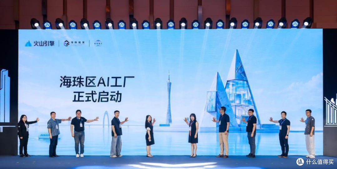 全网 AI 产品免费权益清单(截至 2026.10.21)