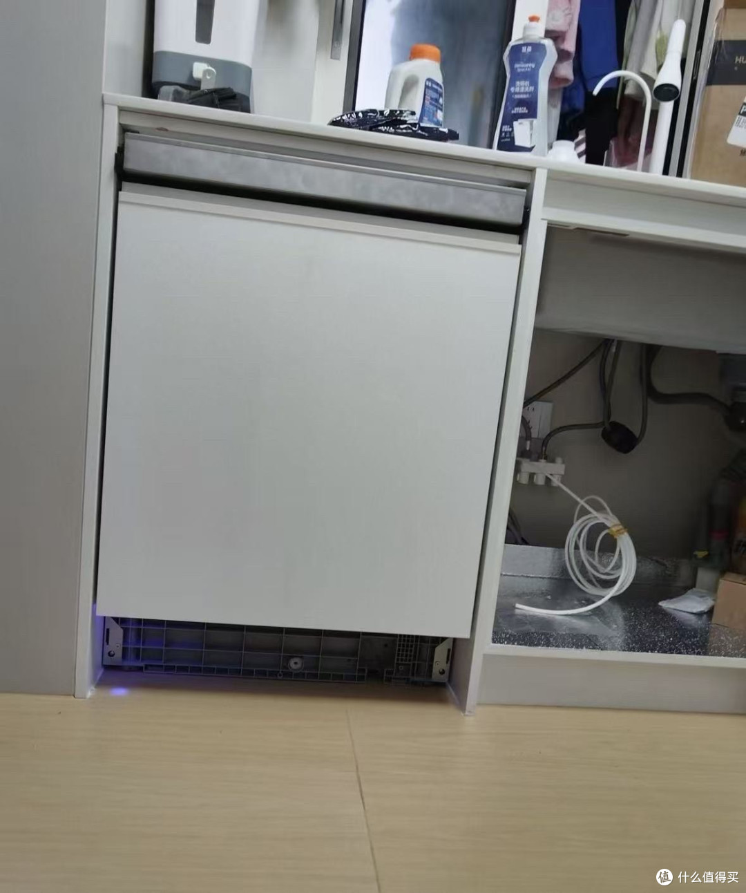 全嵌慧曼i3 Pro用下来,饭后幸福感直接翻倍