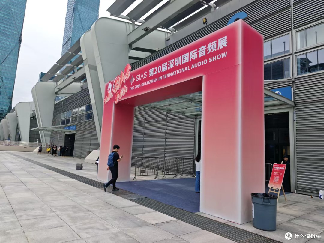 2026年还有人买CD机吗?我花了499试了一下