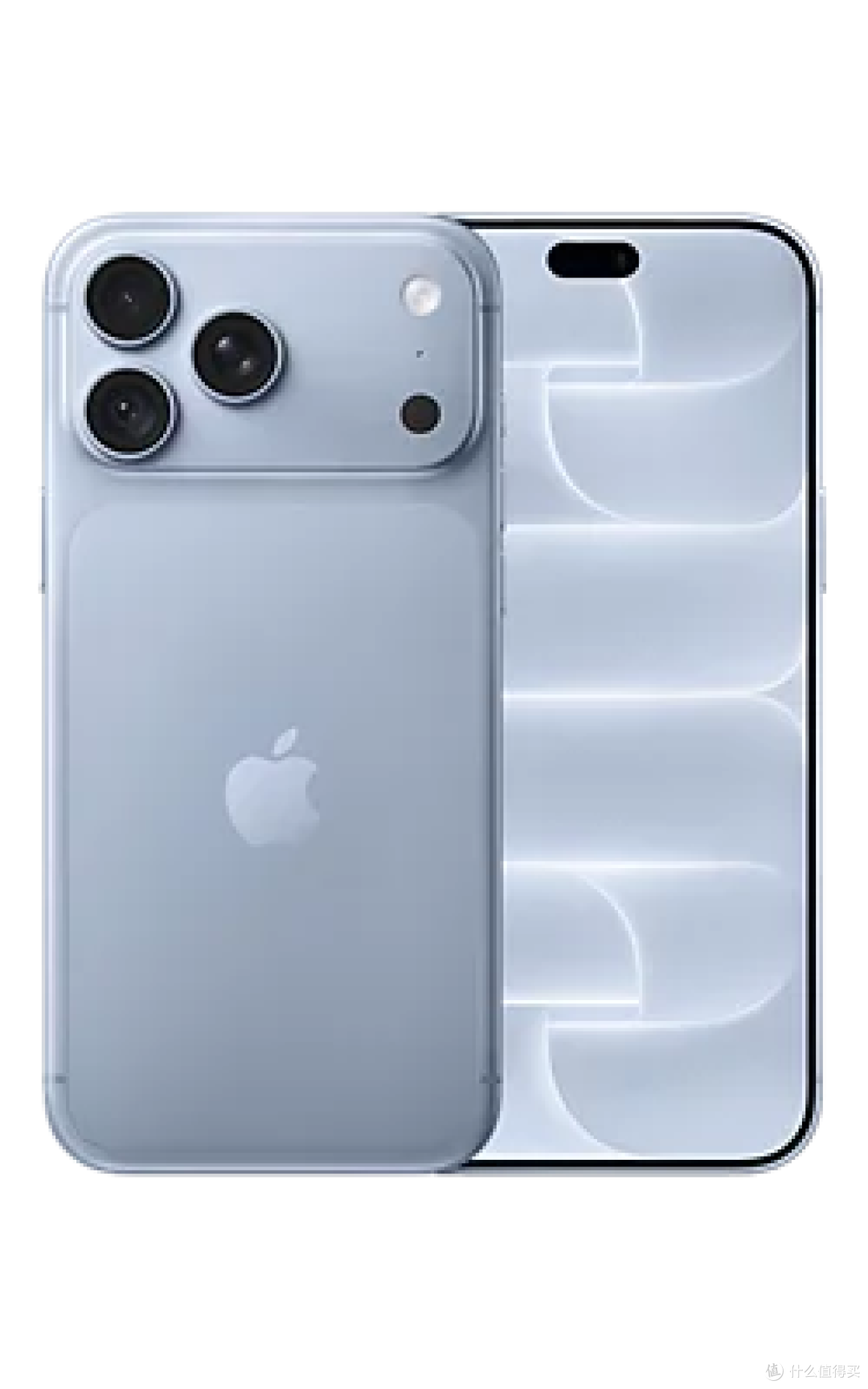 iPhone 18 Pro Max 双 11 首轮降价:省了 800
