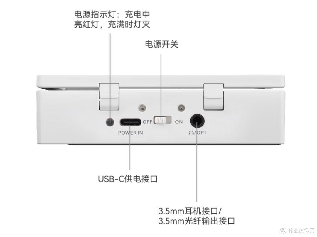 2026年还有人买CD机吗?我花了499试了一下