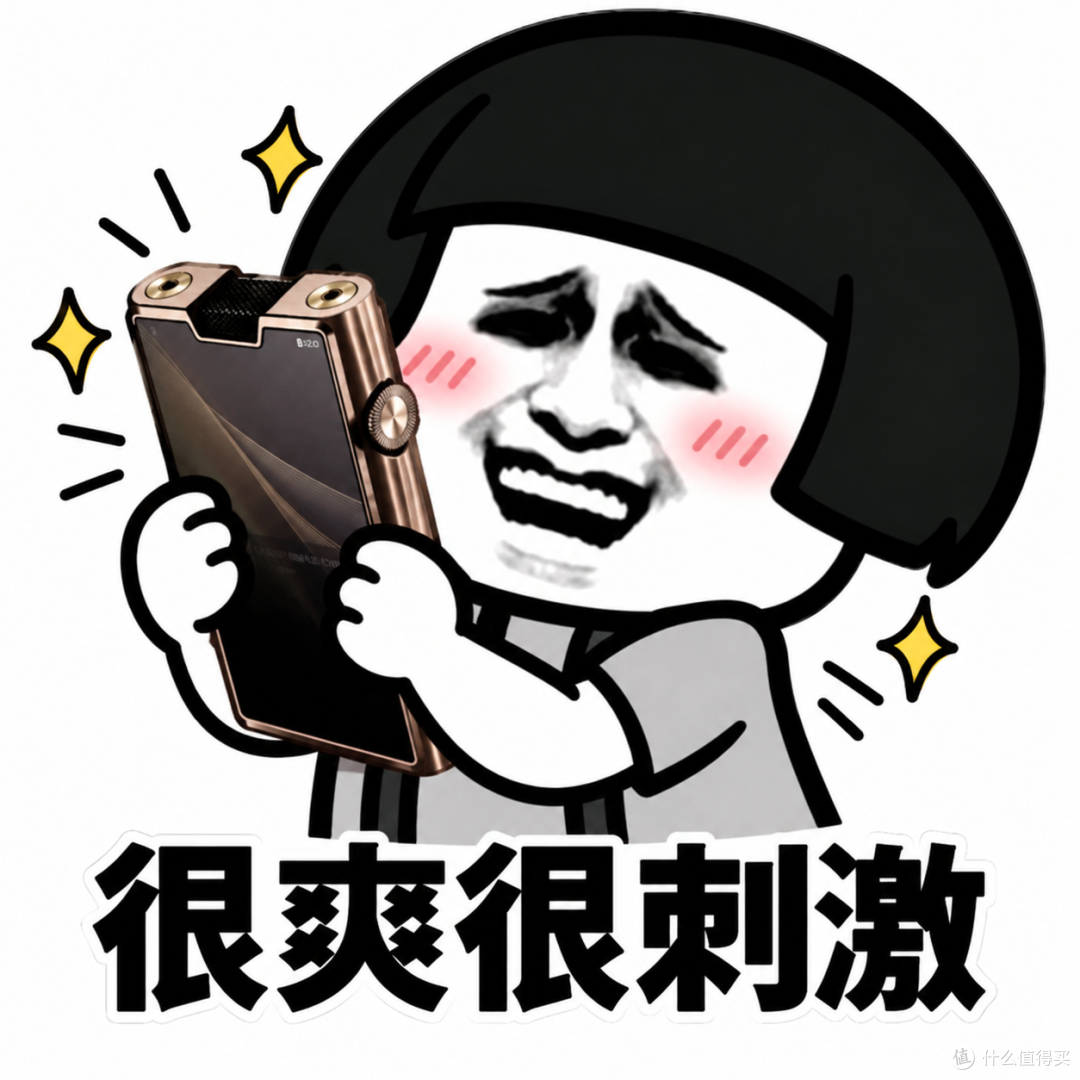 2026年还有人买CD机吗?我花了499试了一下