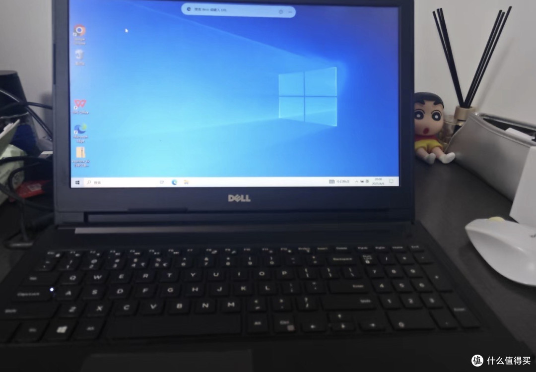 Win10已停更一年,我的6台电脑一台没升:附续命到2032的完整方案