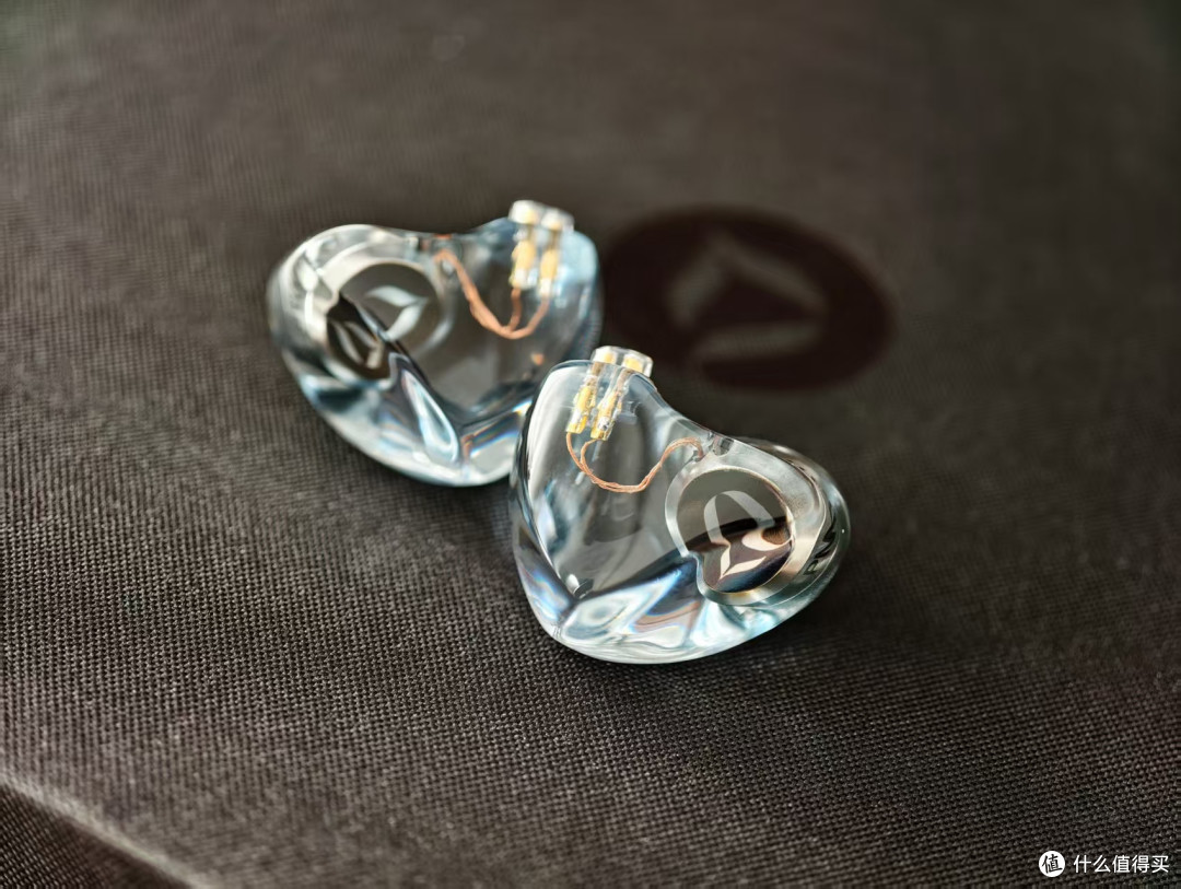 只做唯一的我，不做第二个谁！DITA Project M2主观体验报告