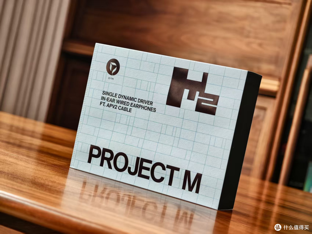 只做唯一的我，不做第二个谁！DITA Project M2主观体验报告