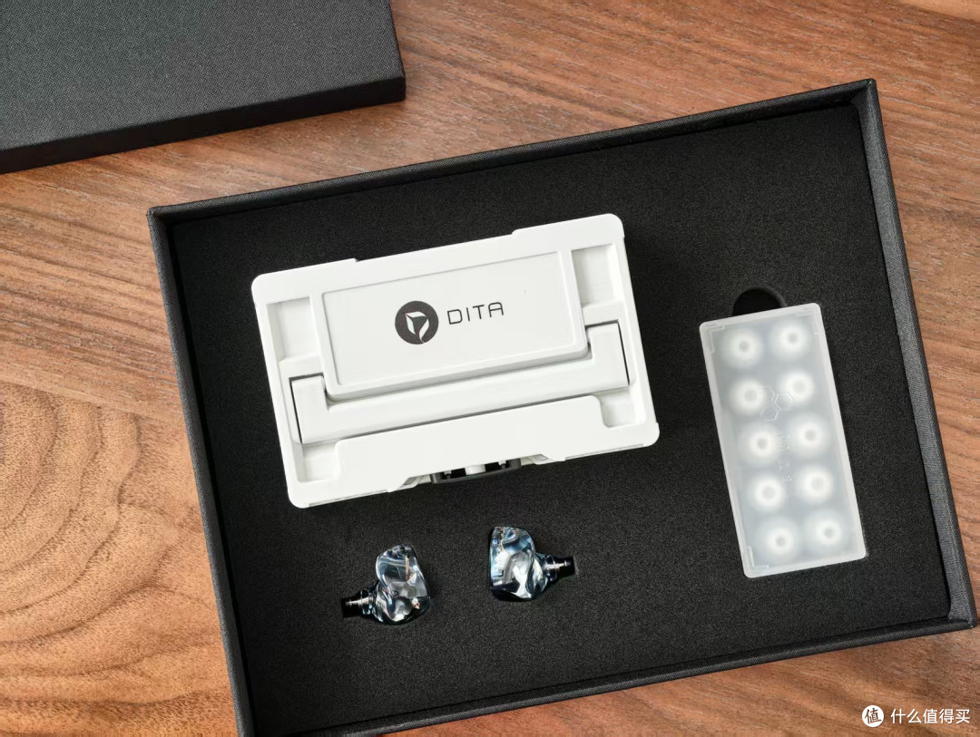 只做唯一的我，不做第二个谁！DITA Project M2主观体验报告