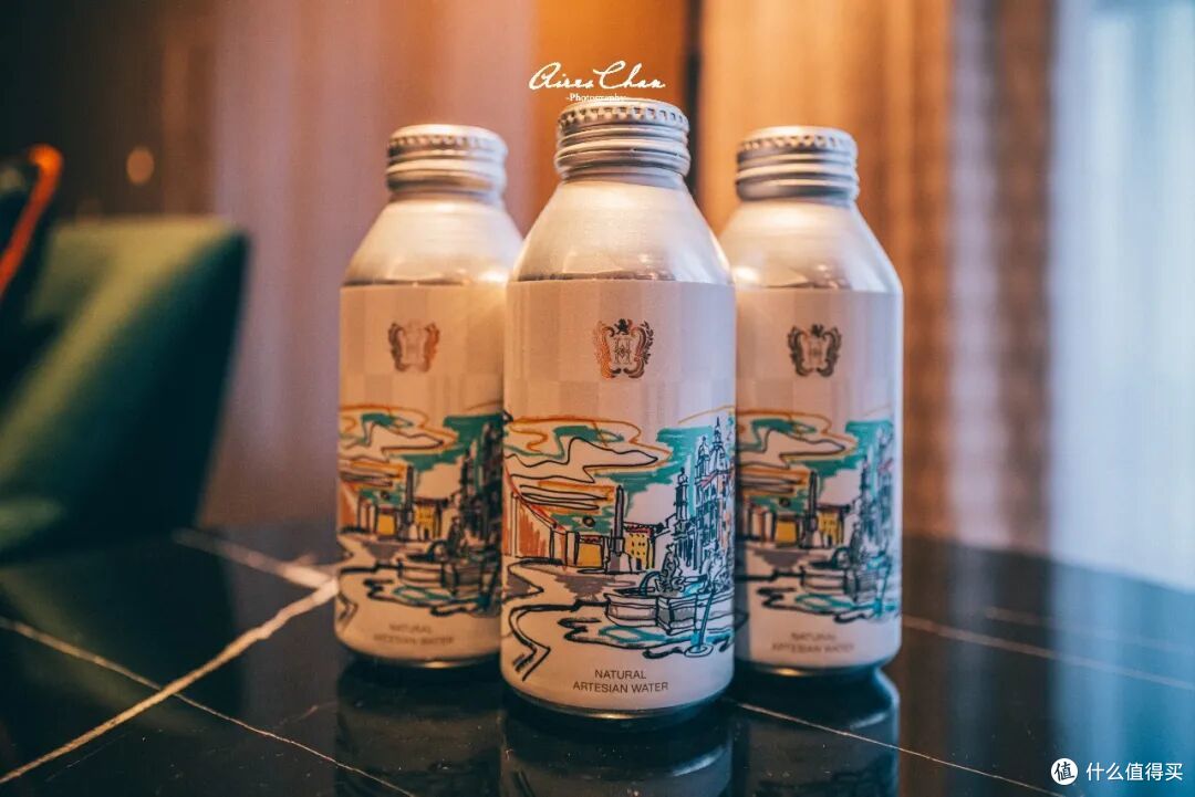 新店!杭城新顶奢,云品酒店来了