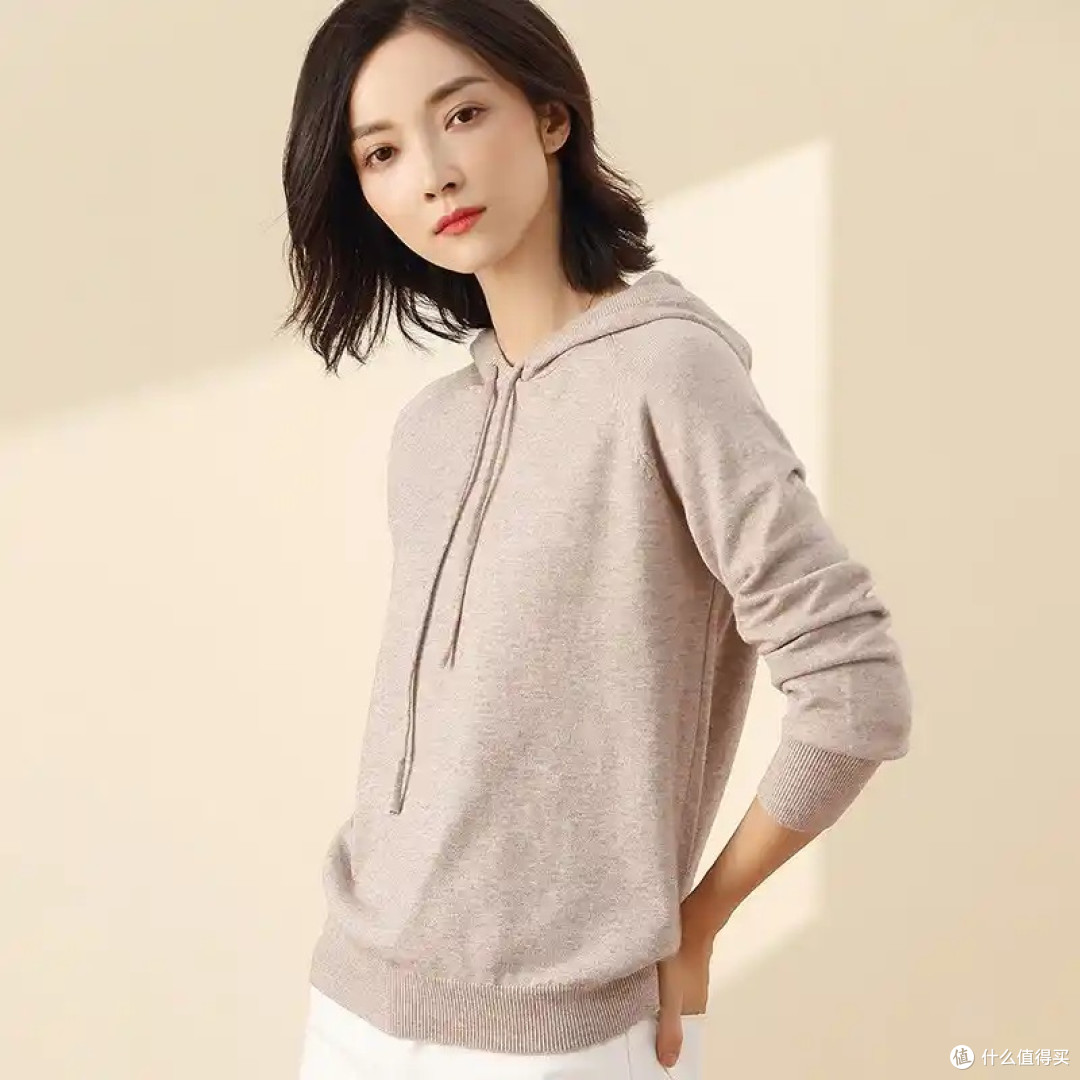 轻暖利落，搞定秋冬通勤