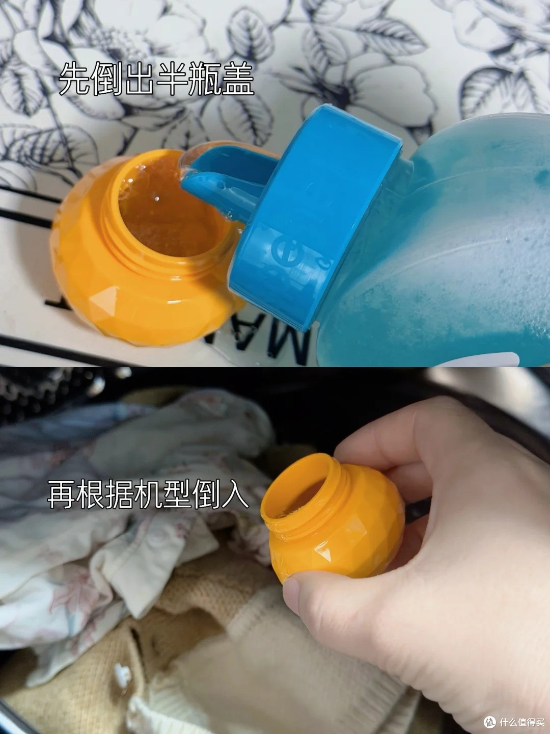 双 11 养娃囤货清单｜都是我家反复回购的刚需好物