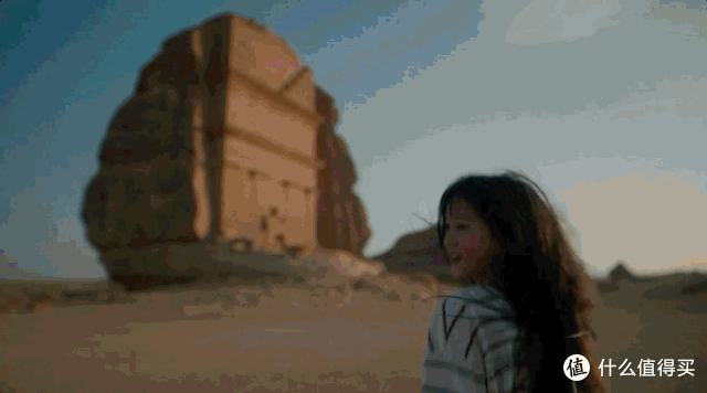 花少同款!这个落地签国家的野奢之旅超好玩