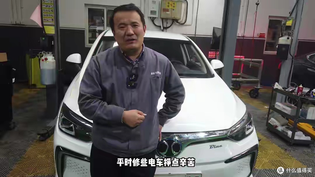 心眼比针尖还小?57个粉丝的博主,被问界起诉,还要索赔100万