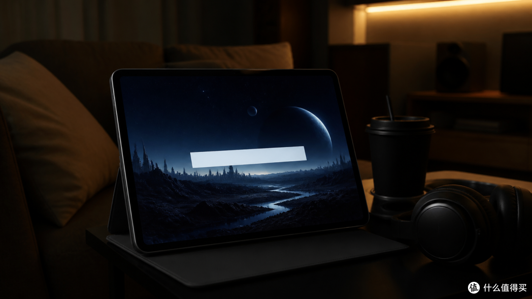 轻薄高性能还支持 DeX,三星 Galaxy Tab S11 适合哪些人?