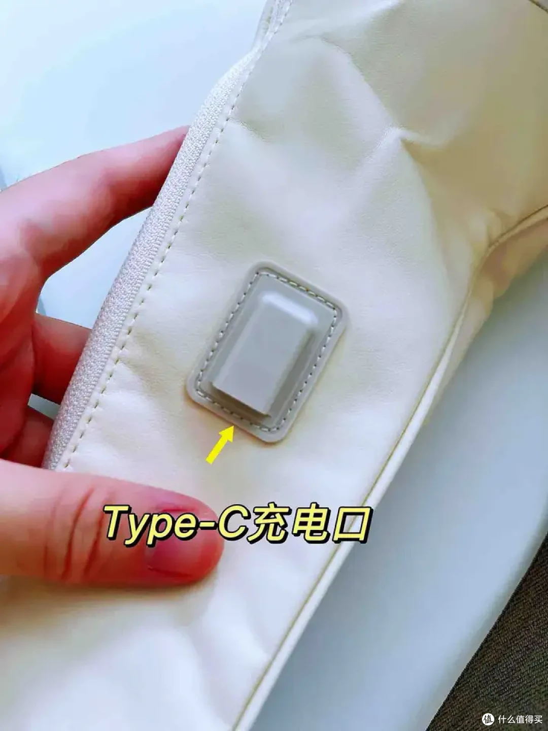 有什么值得推荐的家用按摩仪?