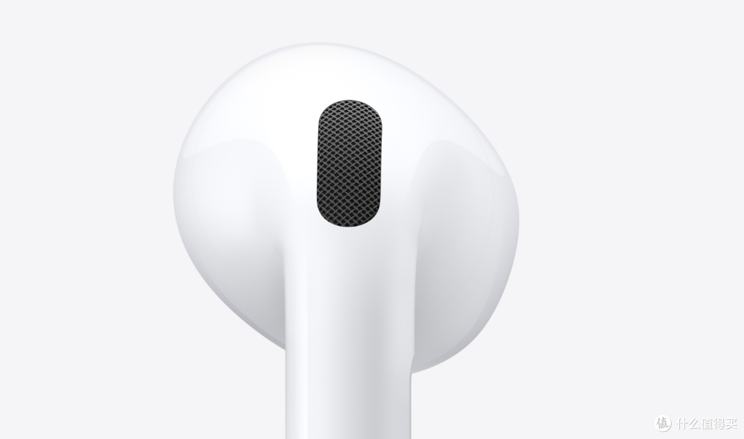 上千苹果耳机跌到七百多！AirPods5点值率高达96%