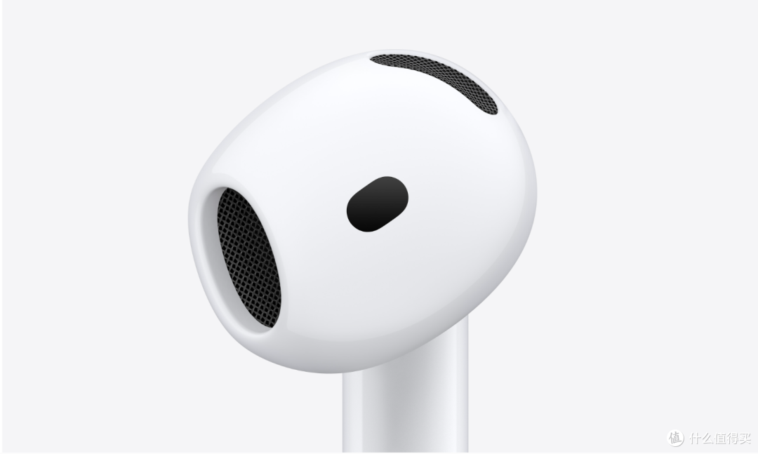 上千苹果耳机跌到七百多！AirPods5点值率高达96%