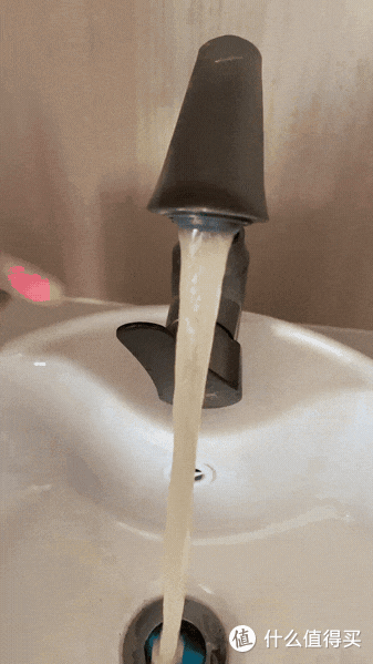 自来水有必要装净水机吗?老用户提醒:给大家说的大实话