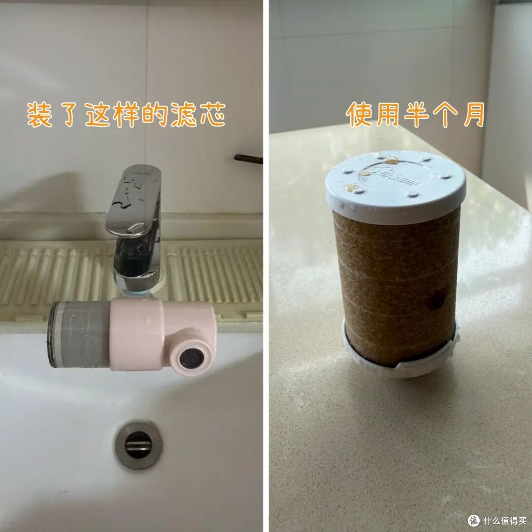 自来水有必要装净水机吗?老用户提醒:给大家说的大实话