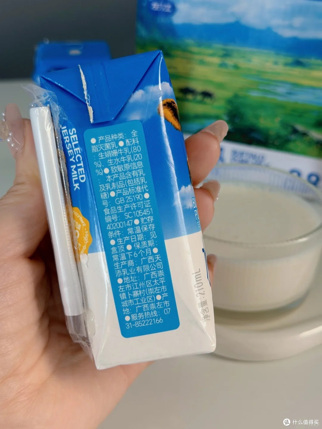 双 11 养娃囤货清单｜都是我家反复回购的刚需好物