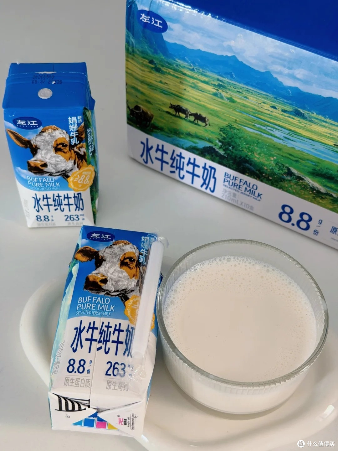 双 11 养娃囤货清单｜都是我家反复回购的刚需好物