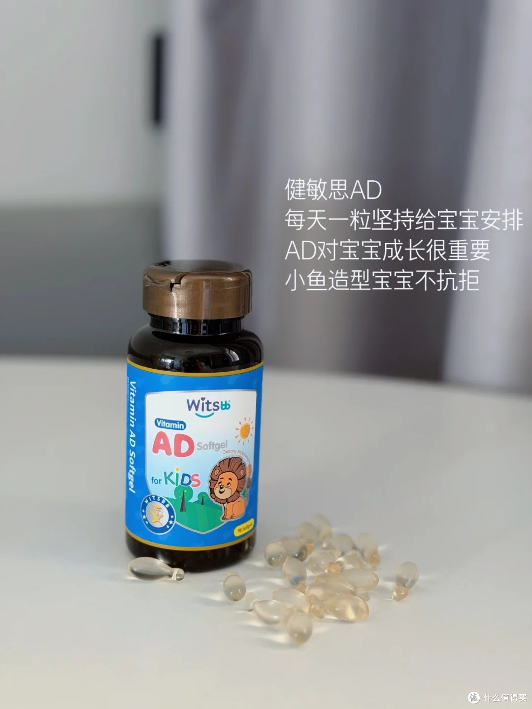 双 11 养娃囤货清单｜都是我家反复回购的刚需好物