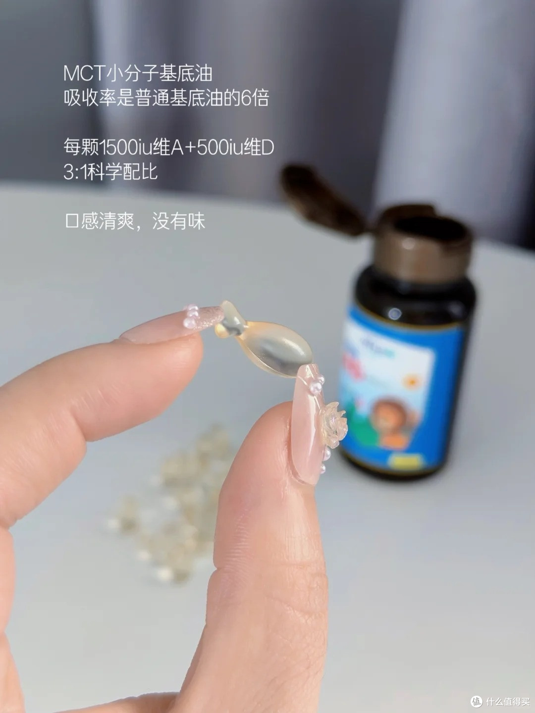 双 11 养娃囤货清单｜都是我家反复回购的刚需好物
