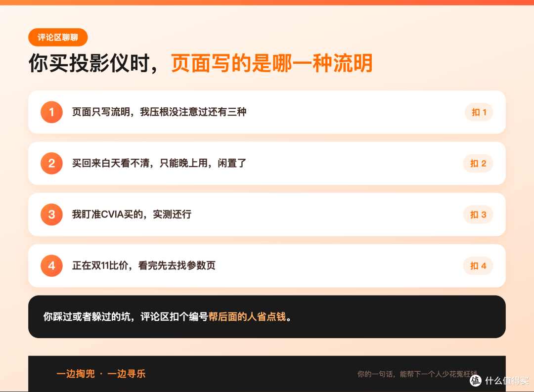 354元投影仪标6000流明实测三四百，十年质保还得自己掏钱修