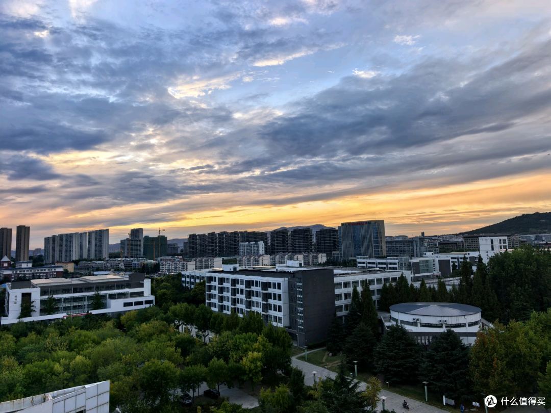 从抢券到价保,手把手教你把钱省到底