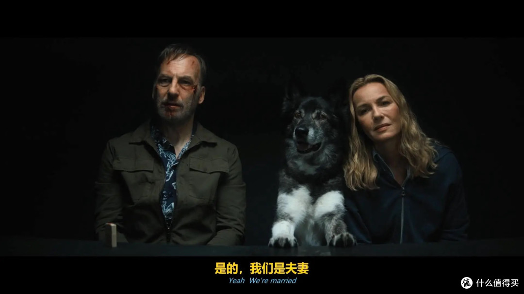 电影《小人物2》