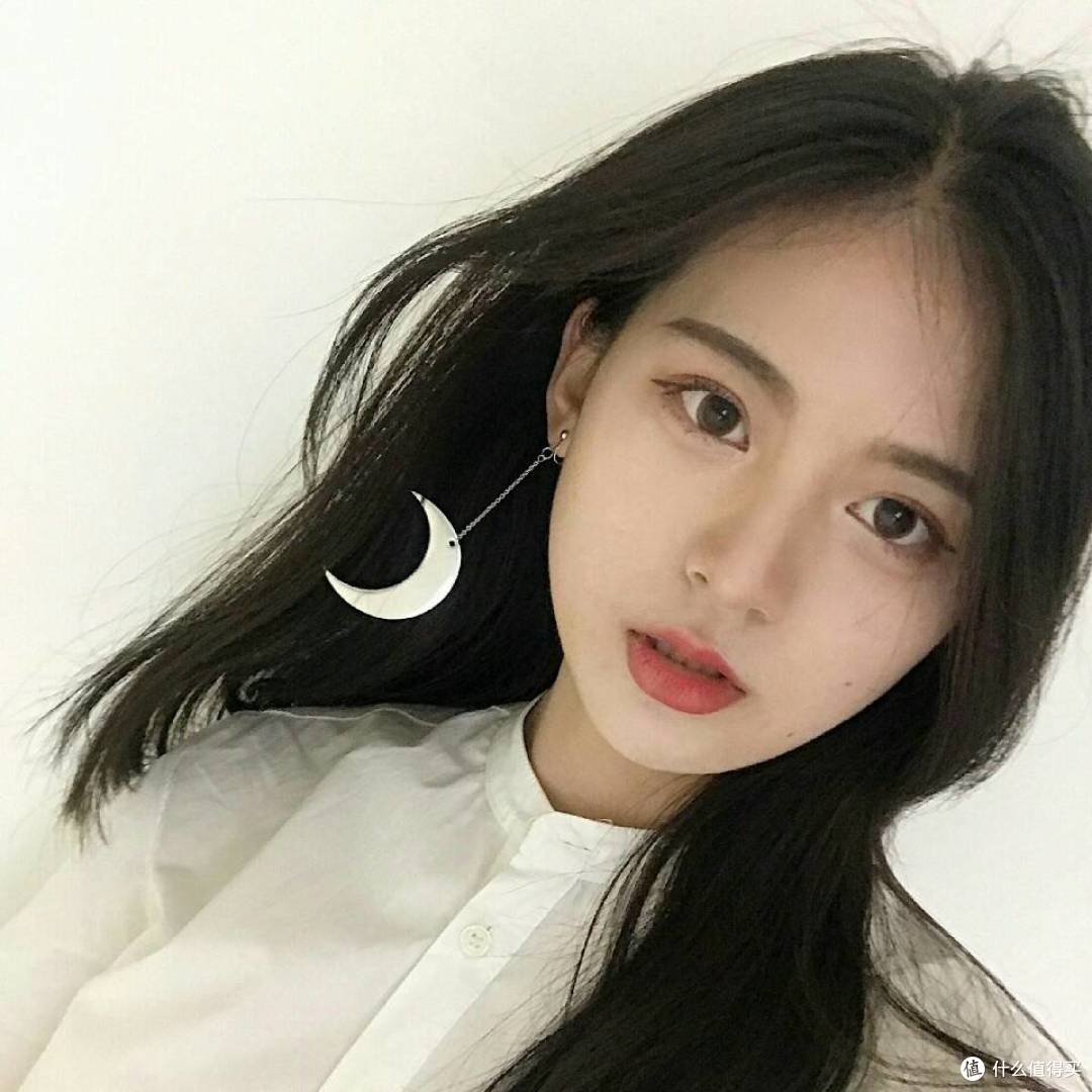混油皮实测：三款去黑头精华真实对比