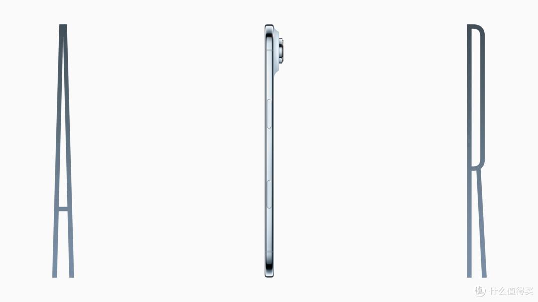 iPhone Air 国补跌再次破五千,双十一入手值不值得?
