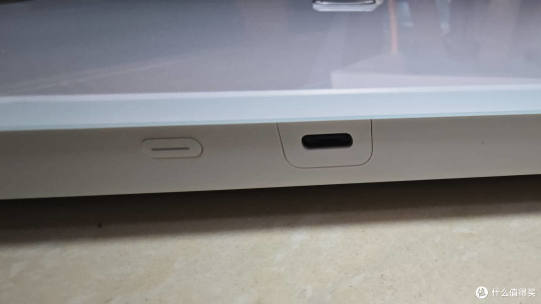 「小米众测」米家体脂秤4 Pro，家庭的健康管理器！