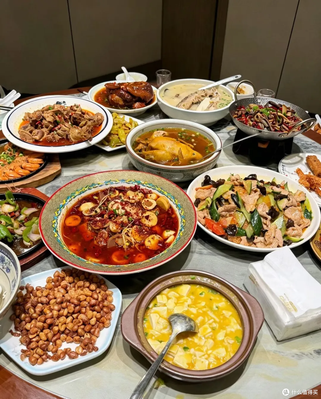 为什么现在不流行同学聚会了？