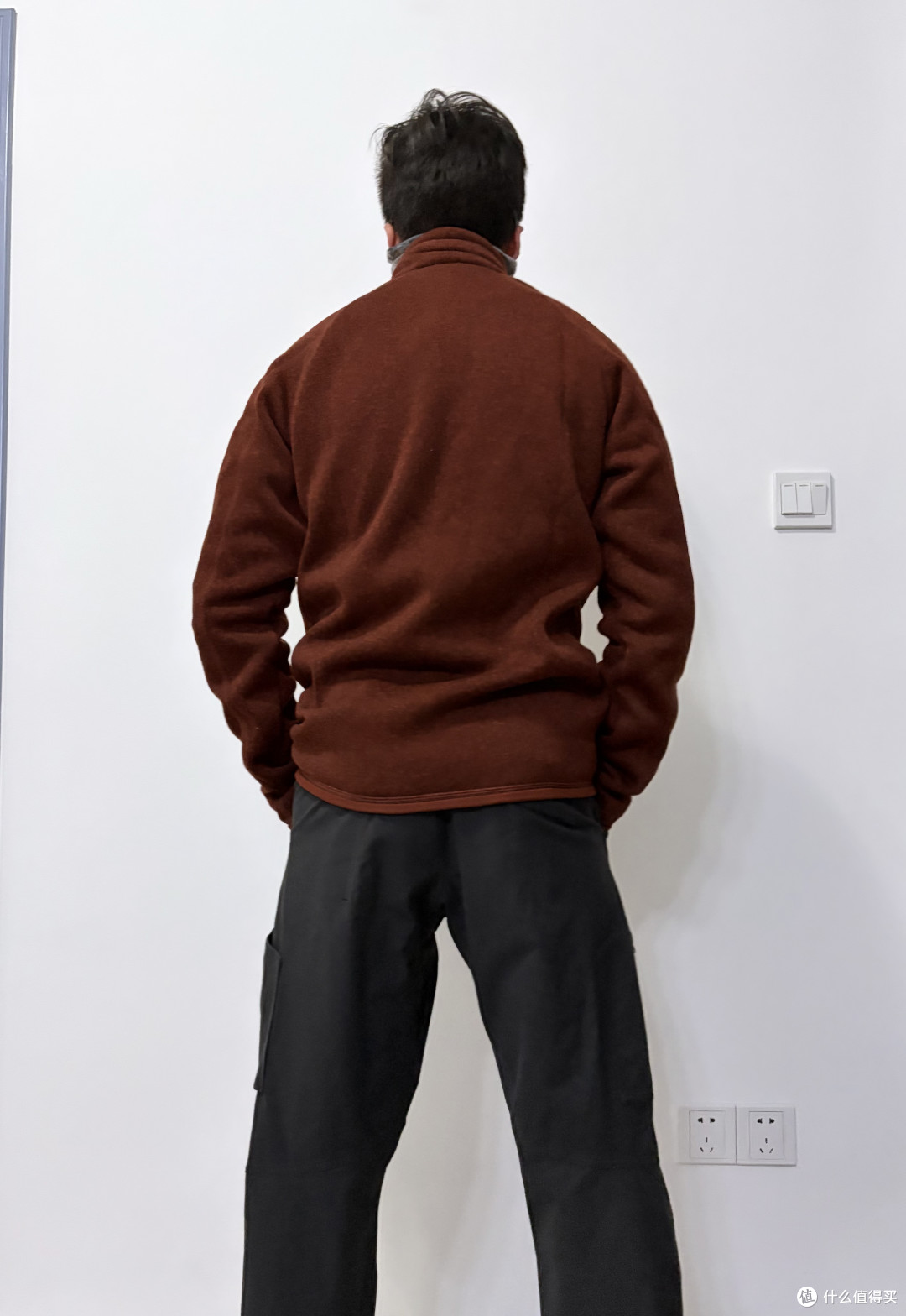最懂抓绒的Patagonia怎么选？R1、R2、Better Sweater完全攻略