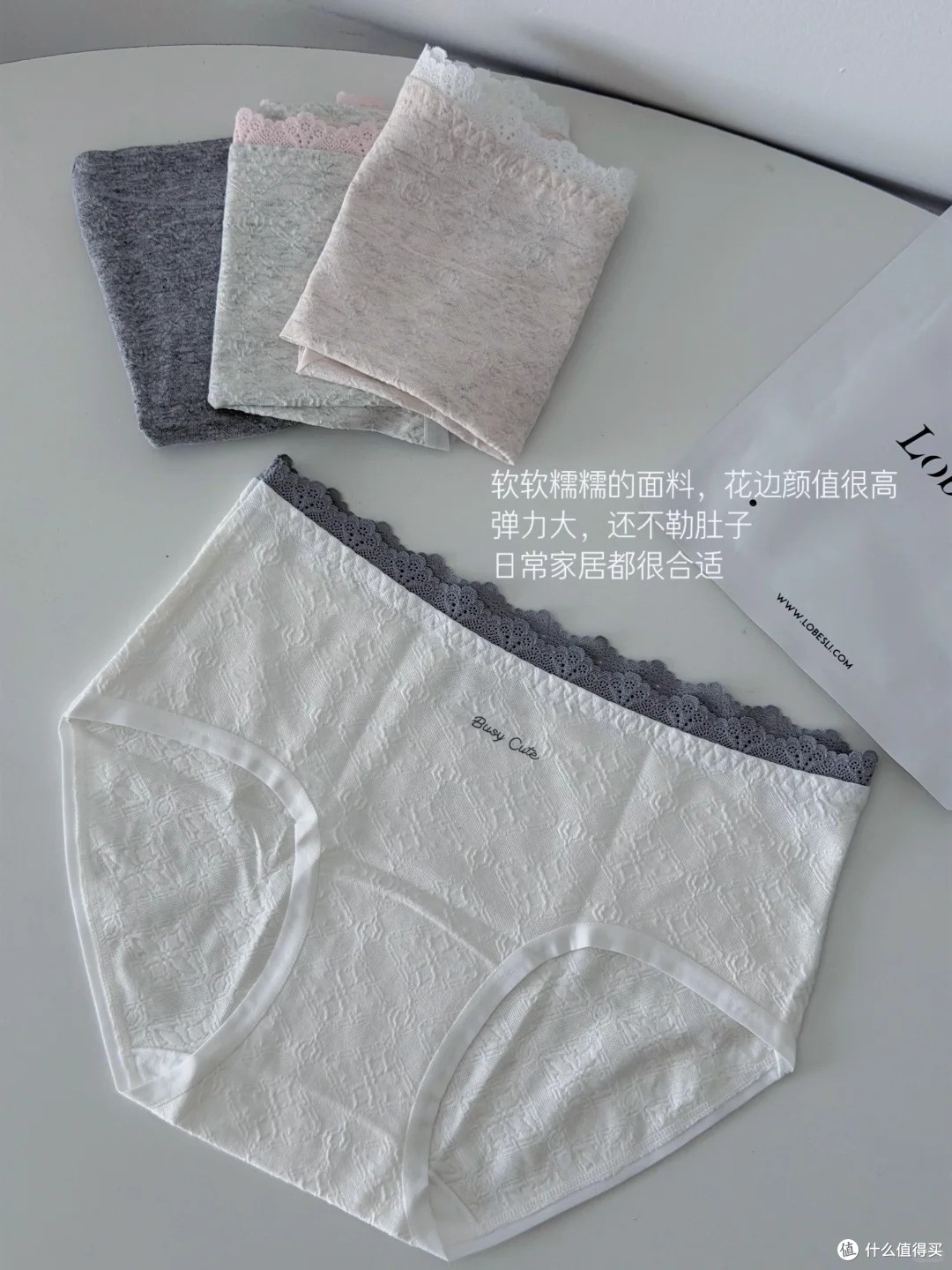 双 11 养娃囤货清单｜都是我家反复回购的刚需好物