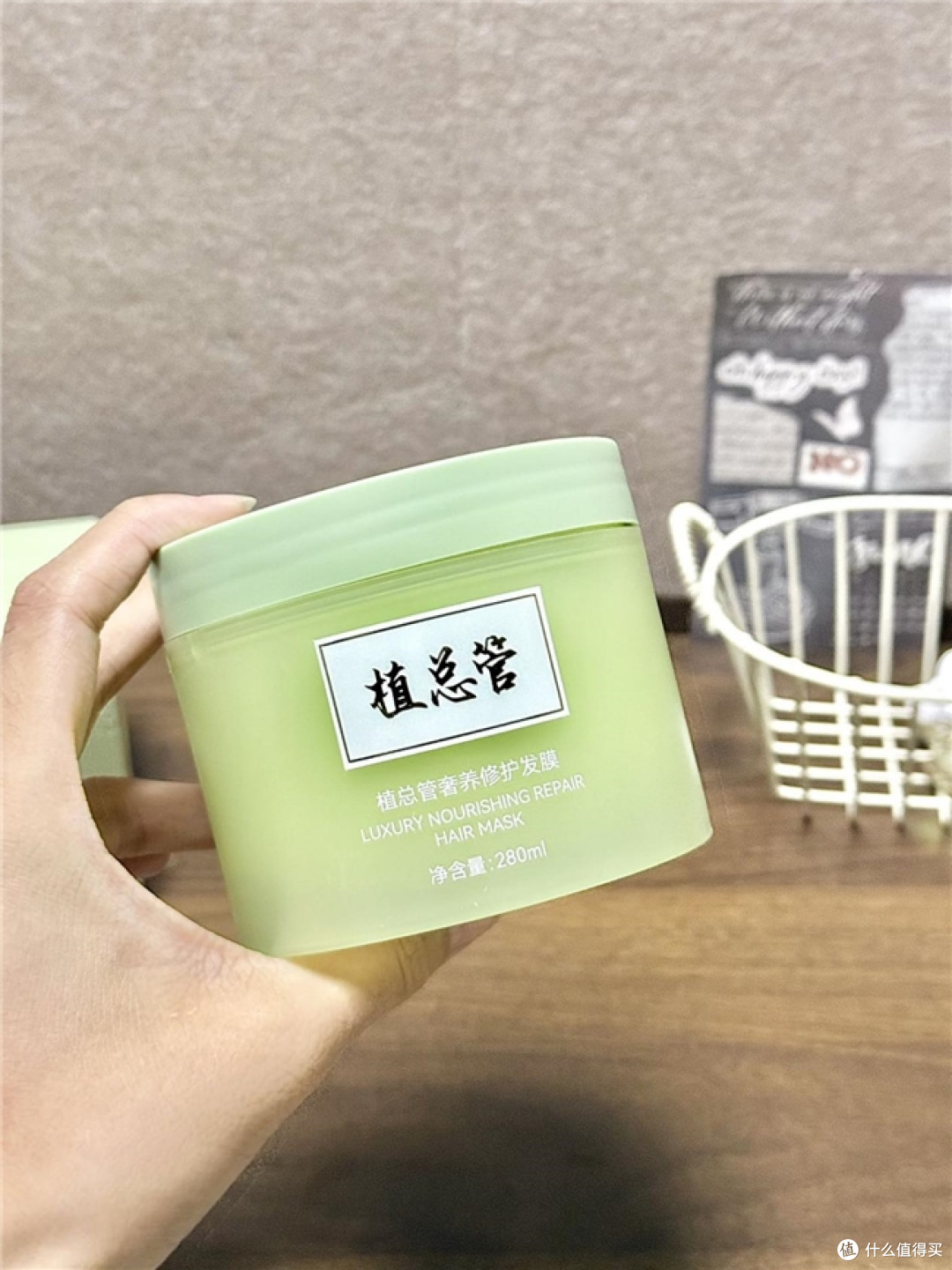 哪个护发精油抚平毛躁效果好?5款平价护发精油真实使用感受